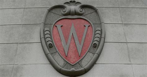 University of Wisconsin leaders to close 2 more branch campuses due to declining enrollment
